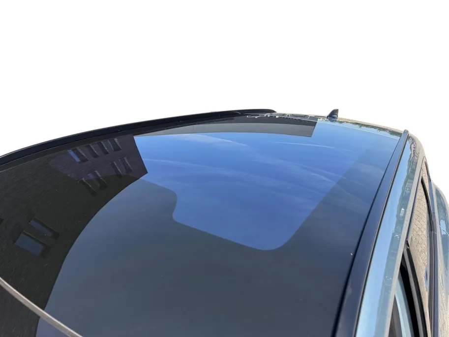 Renault Espace 200PK E-Tech Full Hybrid Esprit Alpine 7p. AT | 7 Zitplaatsen | 360 Camera | Elektrische Klep | Solarbay Panoramadak | Elektrische Stoelen | Stoelverwarming | Apple CarPlay/Android Auto | Matrix LED Koplampen |