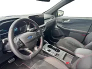 Ford Kuga 2.5 PHEV ST-Line X | NIEUWSTAAT! | Panoramadak | Elektr. Trekhaak | Winter Pack |  B&O Sound | Elektr. Achterklep | Fabrieksgarantie! |