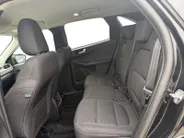 Ford Kuga 2.5 PHEV Titanium | Dealer Onderhouden | SOH 91% | El. Trekhaak | Adapt. Cruise Control | BLISS | Achteruitrijcamera | Parkeersensoren voor & achter | Winterpakket | All Season Banden