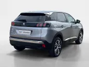 Peugeot 3008 1.2 - 130PK PureTech Allure | Elektrische Achterklep | Digital Cockpit | Navi | Camera | Parkeersensoren | Apple CarPlay/Android Auto | Lichtmetalen Velgen | Adaptive Cruise Control |