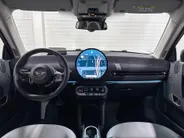 MINI Cooper 3-deurs Electric Cooper SE Classic