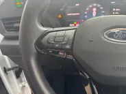Ford Transit Connect 1.5 EcoBoost PHEV L2 Trend | Trekhaak | Apple Carplay / Android auto | Airco