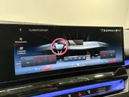 BMW 5 Serie Touring 550e xDrive Innovations Pack M Sportpakket Pro