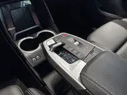 BMW iX1 eDrive20 67 kWh