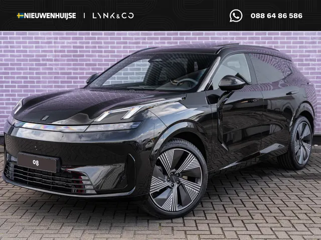 Lynk & Co 08