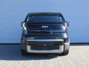 Kia PV5 L2H1 Elite Executive 71.2 kWh | Schuifdeur L+R | Warmtepomp | Actieradius tot 416 km (WLTP) | Tijdelijk tot € 2.500 (inruil)voordeel bij aanschaf of 2,99% financiering |