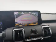 Suzuki e Vitara Select 61 kWh | Demo | Direct Rijden | Ook nieuw te bestellen | Stuur/Stoelverwaming | Camera | Navigatie | Apple Carplay | Android Auto |