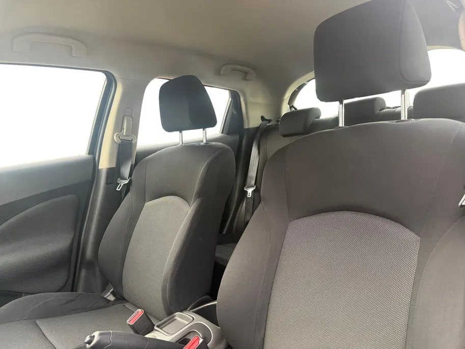 Nissan Juke 1.6 Acenta Eco | Trekhaak | Climate control | Cruise Control | 12 maanden garantie! |