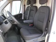 Opel Movano 2.2D 140 S&S L2H2 3.5t | BPM Vrij | Keyless Entry | Camera | Carplay | Cruise | Draadloos laden |
