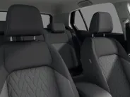 Volkswagen ID. Cross Style 52 kWh accu, 211 PK