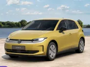 Volkswagen ID. Polo Life 52 kWh accu, 211 PK · Zijruiten achter en achterruit getint ·