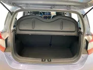 Hyundai i10 1.0 COMFORT | NAVI | CAMERA |