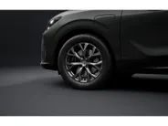 CUPRA Terramar Business Limited | Achteruitrijcamera | Draadloze Apple CarPlay™, Android Auto™ | Elektronisch Sperdifferentieel (XDS)