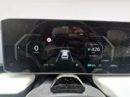 Kia EV4 GT-Line 81.4 kWh | Panorama schuif/kanteldak | LED-Matrix | Harman Kardon | wireless carplay | Fabrieksgarantie | NAP