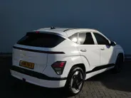 Hyundai Kona 64,8 kWh 204pk Comfort Smart