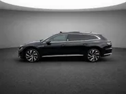 Volkswagen Arteon Shooting Brake 1.4 TSI PHEV 218PK R-Line Business DSG · Panoramadak · Trekhaak · Camera · Stoel, Stuur & achterbank verwarmd · Apple/Android Car Play · Garantie t/m 11-08-2027 of 100.000km
