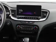 Kia Ceed Sportswagon 1.5 T-GDi DCT7 DynamicPlusLine | BTW Auto | Automaat | Navi | Keyless Entry | Clima | Camera |