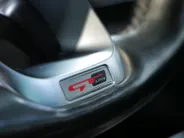 Kia ProCeed 1.0 T-GDI GT-PlusLine *Navi+Camera*Schuif/Kanteldak*Climate*JBL Audio*Memory Stoelen*Vol opties!