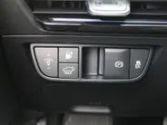 Kia EV6 GT-Line Business Edition 84 kWh | Nieuw | Direct leverbaar | Actieradius tot 560 km (WLTP) | Tot € 2.000 inruilvoordeel bij aanschaf | 18% bijtelling |
