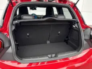 MINI Cooper 3-deurs Victory Edition JCW