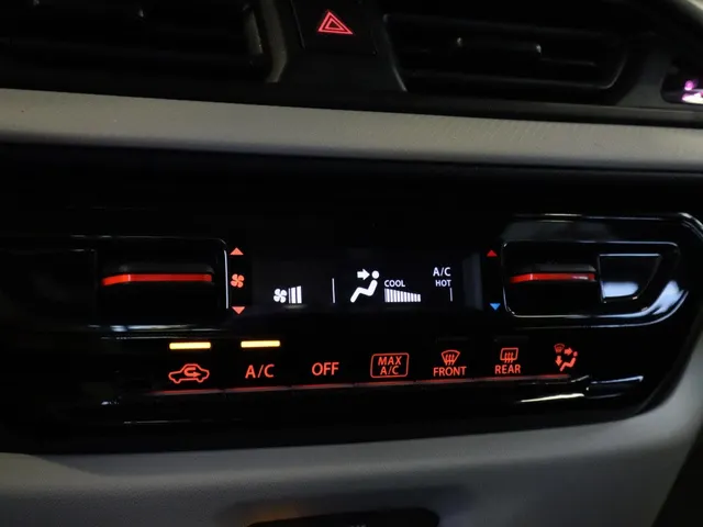 Suzuki Swift 1.2 Comfort SH | Apple/Android Auto |