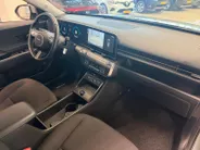 Hyundai Kona 1.6 HYBRID | COMFORT | NAVI | CAMERA |