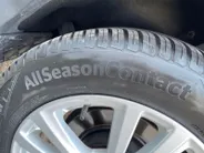 Ford Kuga 1.5 EcoBoost Titanium | Tijdelijk Extra Voordeel Tijdens Onze Verbouwing