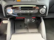 Ford Kuga 2.5 PHEV ST-Line X | Uit Voorraad Leverbaar | Automaat | €4.000,- Ready Set Ford Bonus | Trekhaak | 2100kg Trekgewicht | Pano Dak | Matrix Led Koplampen | 20' Lichtmetalen Velgen | Apple Carplay & Andoid Auto