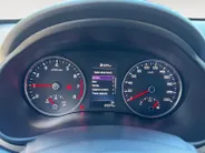 Kia Stonic 1.0 T-GDi MHEV DynamicLine | Climate Control | Camera | Cruise Control | LM Velgen | Apple Carplay | Android Auto