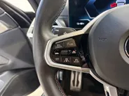 BMW i4 M60 84 kWh