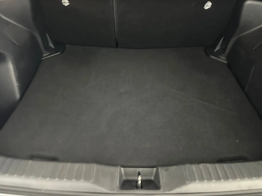 Toyota Yaris Cross 1.5 Hybrid Dynamic | Navigatie | 17'' L.M. Velgen | Adaptieve Cruise Control