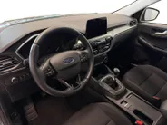 Ford Kuga 1.5 ECOBOOST | TITANIUM | 1600KG TREKGEWICHT | NL-AUTO |