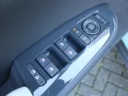 Kia EV5 GT-Line Business Edition 81.4 kWh | Nieuw | Uit voorraad leverbaar | Tot € 3.000 inruilvoordeel bij aanschaf | 18% bijtelling |
