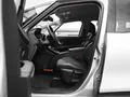 Renault Grand Scénic 1.3 TCe Techno 7p. | 7-persoons | navigatie | all season banden