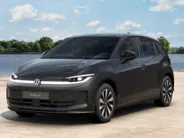 Volkswagen ID. Polo Style 52 kWh accu, 211 PK