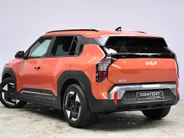 Kia EV3 58,3 kWh 204pk Plus