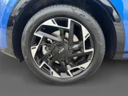 Kia Sportage 1.6 T-GDi Plug-in Hybrid AWD GT-Line |  Navi | Clima | Camera | Schuif-/Kanteldak | Stoel-/Stuurwielverwarming | Stoelventilatie | Elektr. Achterklep