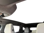 Renault Espace E-Tech full hybrid 200 iconic 7p. | Lederen Bekleding | Automatische Kofferbak | 360 Camera | Stoel & Stuurverwarming | Cruise & Climate Control | 12 Maanden BOVAG Garantie