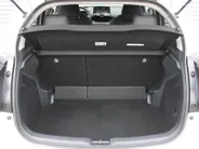 Mazda 2 Hybrid 1.5 Select | Airco | 16' LM | Android / Apple carplay | PDC | Camera | Keyless |