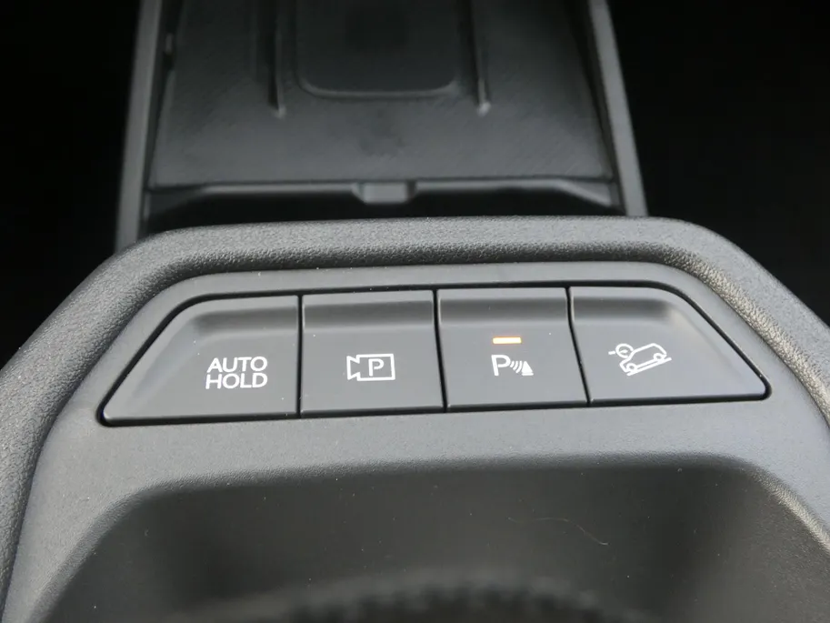 Kia EV4 81,4 kWh 204PK GT-Line Business Edition | Voorraadactie!