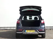 Kia Niro 1.6 GDi Hybrid 141pk DCT6 DynamicPlusLine