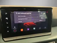 SEAT Arona 1.0 TSI 110pk DSG Xperience · Camera · Trekhaak · Stoelverwarming · Keyless · Apple/Android Car Play · 18'Velgen · ACC ·