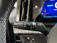 Renault Scénic E-Tech EV87 long range Esprit Alpine Automaat | DEMO - 17% Bijtelling | 360 Camera | Digital Cockpit | Elektrische Achterklep | Adaptive Cruise Control | Apple CarPlay/Android Auto |