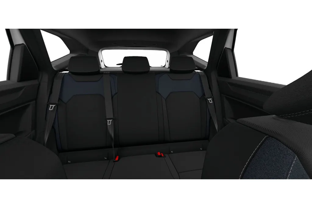 Dacia Bigster Hybrid 155 Expression Nu leverbaar met € 2.000,- Voorraadkorting | Financier uw Dacia Bigster tegen slechts 2,9% rente