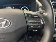 Hyundai Kona 1.6 HYBRID | AUTOMAAT | FASHION | 18'' VELGEN | NAVI | CAMERA |