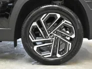 Hyundai Tucson 1.6 T-GDi HEV 238pk 2WD Aut Premium / Voorraad deal