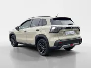 Suzuki S-Cross 1.4 Boosterjet Special Edition Smart Hybrid | €3.500,- voordeel | Direct leverbaar | 10 jaar garantie | 17inch Lichtmetalen velgen | Hoge instap