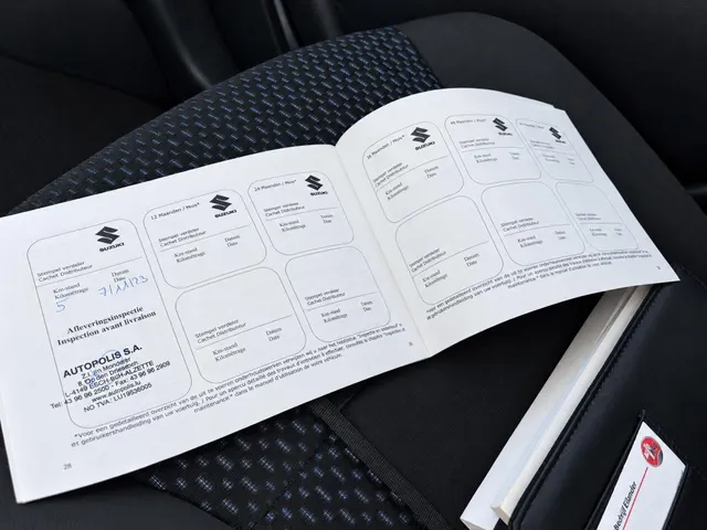Suzuki Ignis 1.2 SH Style | All Seasons | Trekhaak | Automaat