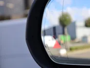 Mercedes-Benz GLC 300 4MATIC AMG line l Panoramadak l Stoelverwarming l Ambiente lichtpakket