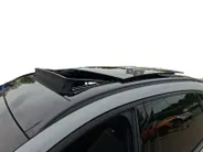 Ford Kuga 2.5 PHEV ST-Line | Winterpack | Trekhaak | Kantel / schuifdak | 2100kg trekgewicht | NL auto